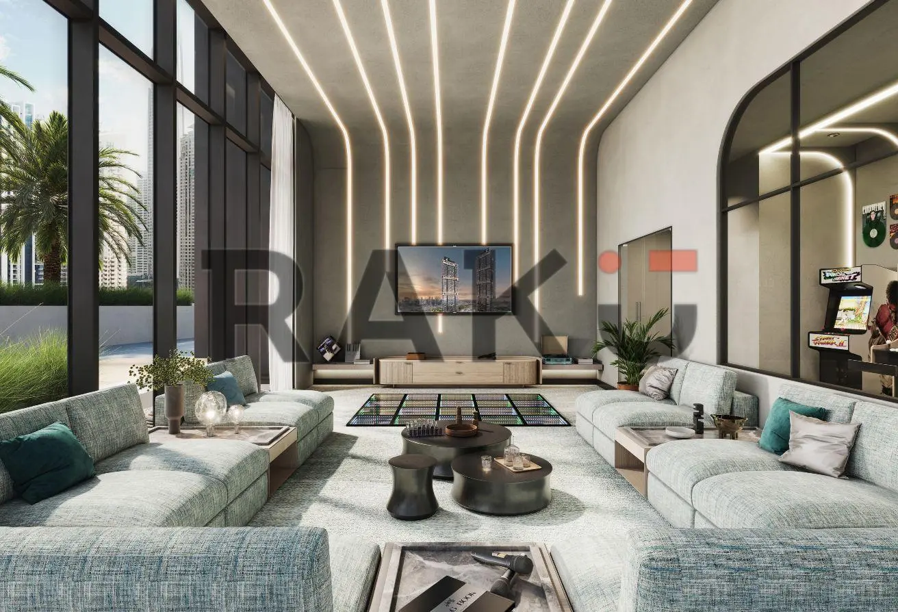 148628517 - Property Main Image