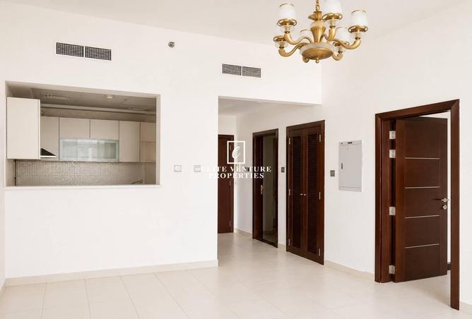 107301999 - Property Image 2