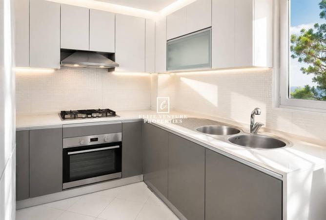 107301999 - Property Image 3