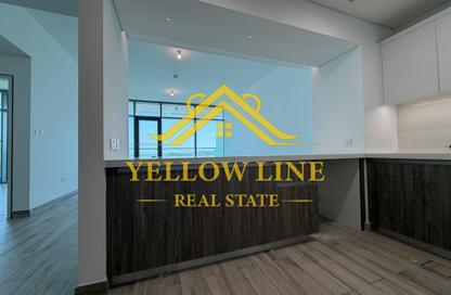 Apartment - 1 - 2 for rent in Q Residence - Al Raha Beach - Abu Dhabi