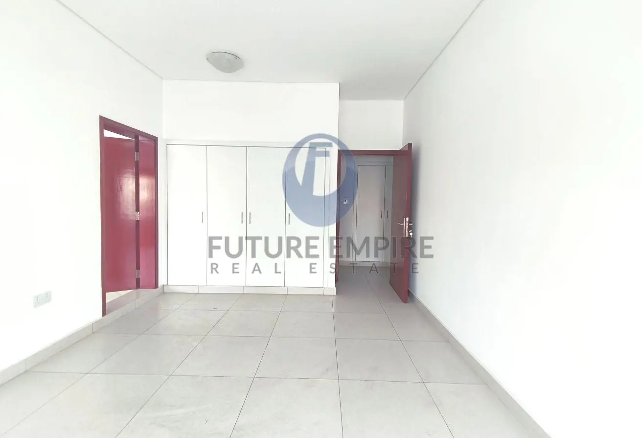 134866171 - Property Main Image