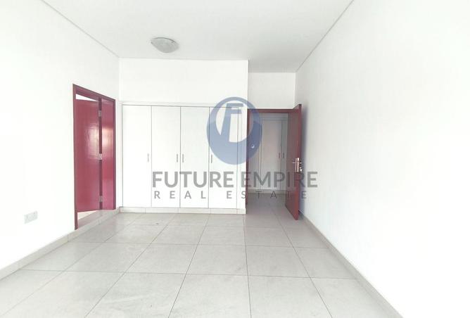 134866171 - Property Main Image