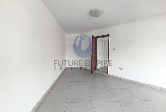 134866171 - Property Image 3