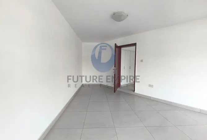 134866171 - Property Image 3