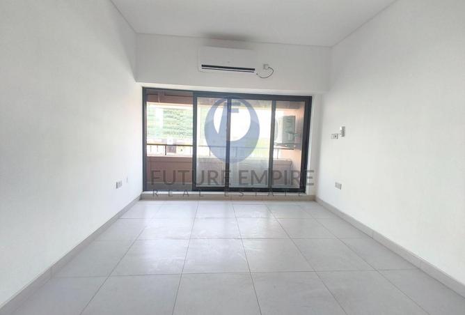 134866171 - Property Image 2