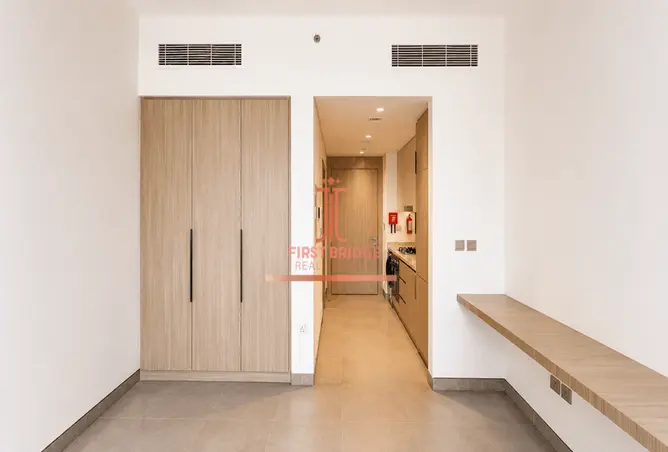 153302789 - Property Image 2