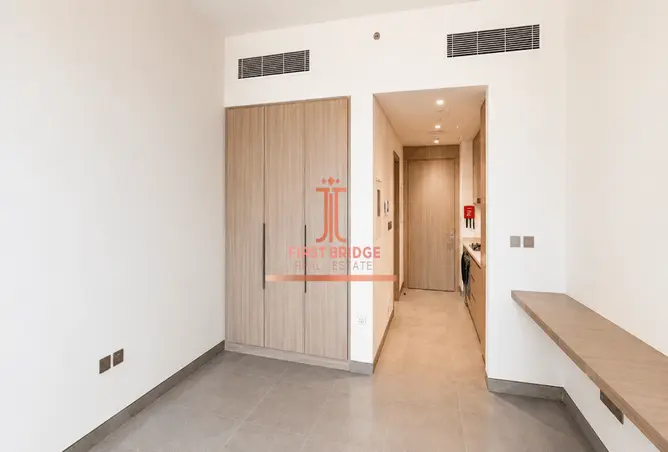153302789 - Property Image 3
