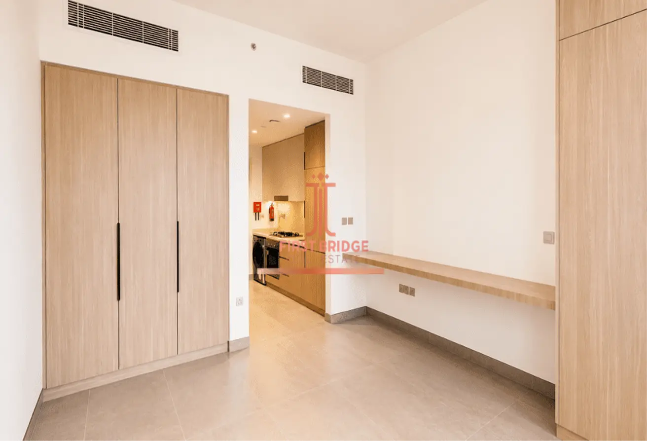 153302789 - Property Main Image
