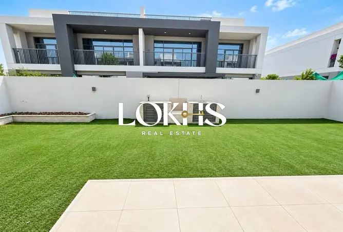 155089432 - Property Image 2