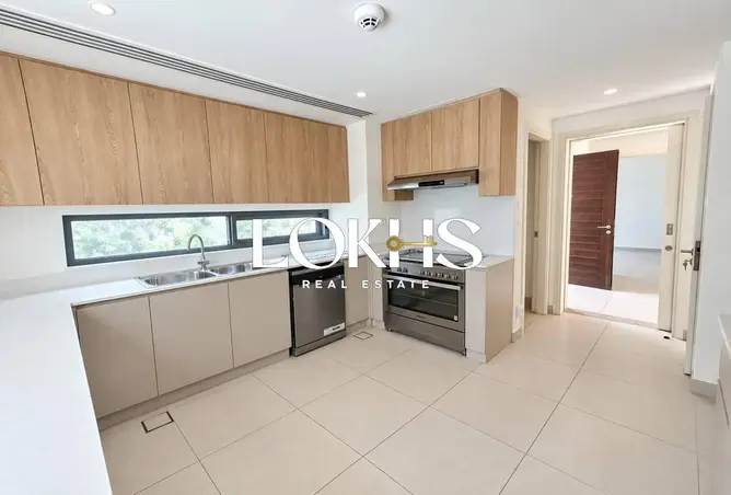155089432 - Property Image 3