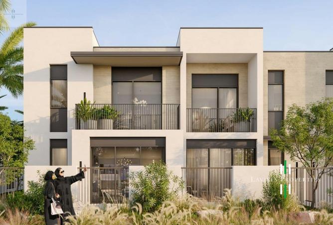 128844783 - Property Main Image