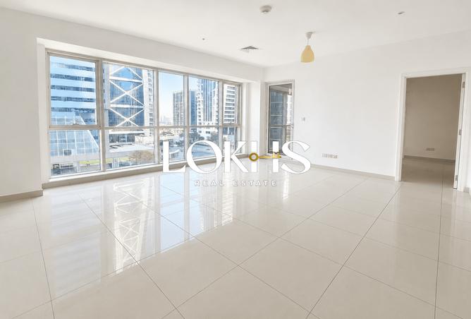 112287221 - Property Main Image