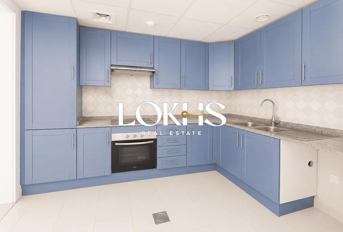 112287221 - Property Image 2