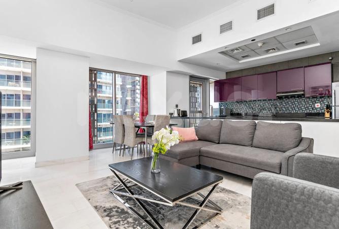 16103361 - صورة العقار 3