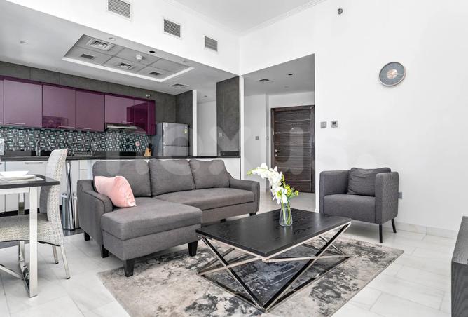 16103361 - صورة العقار 2