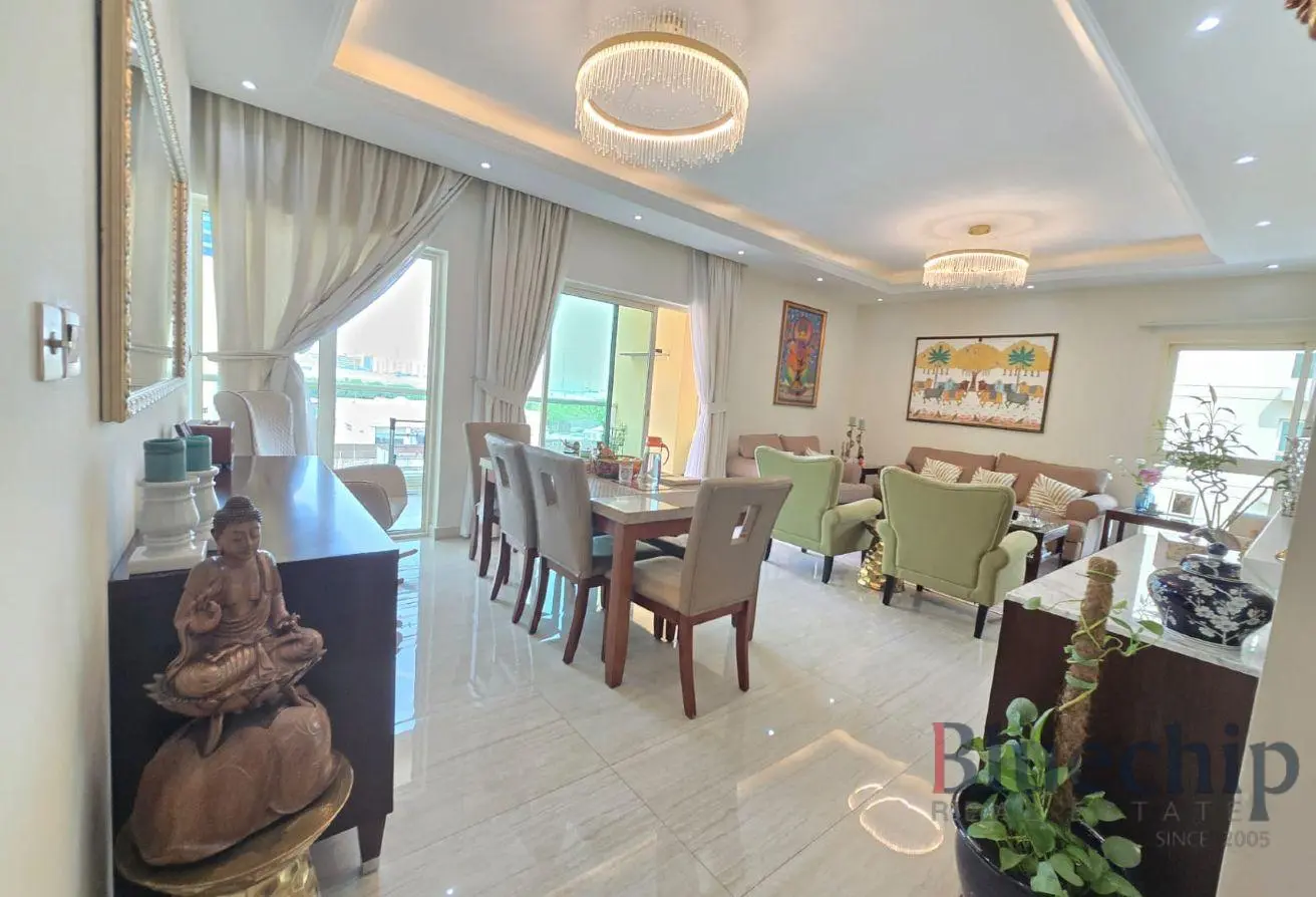 165027758 - Property Main Image