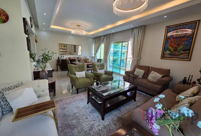 165027758 - Property Image 2