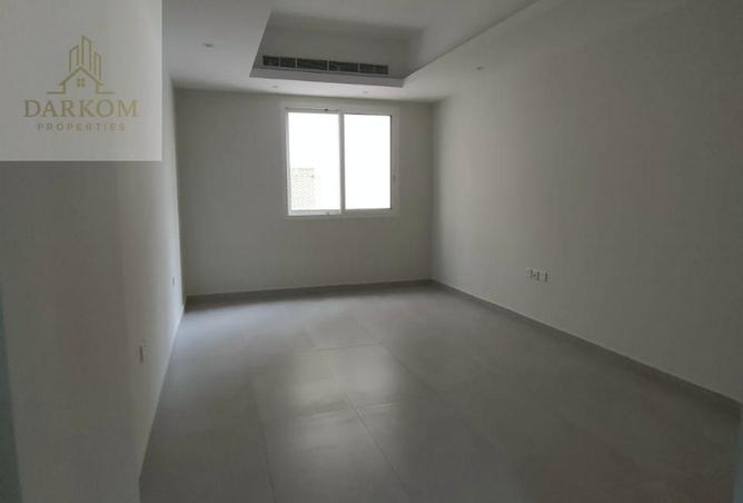 2PApLWYFSLI - الصورة الرئيسية للعقار