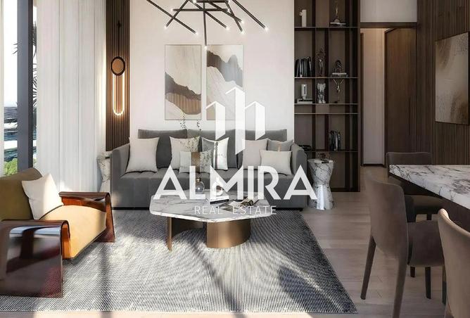 61682523 - Property Image 3