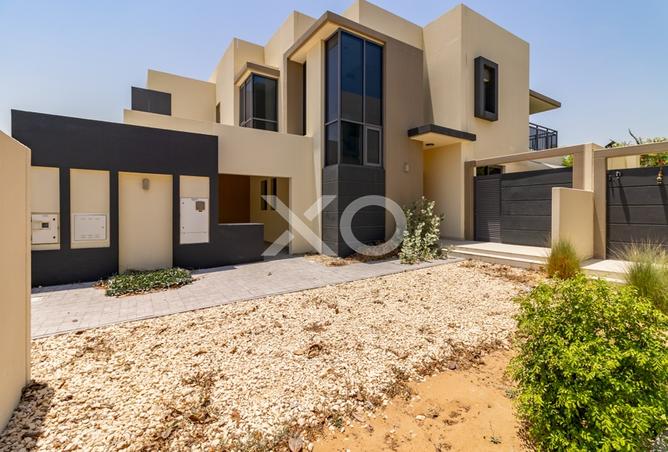 125619349 - Property Image 2