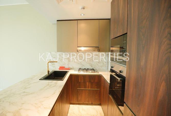 16067014 - Property Image 2