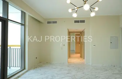 Apartment - 1 Bedroom - 1 Bathroom for sale in Avenue Residence 5 - Avenue Residence - Al Furjan - Dubai
