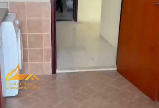 101988632 - Property Image 2