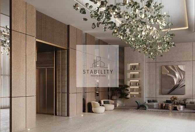 88757299 - Property Image 3