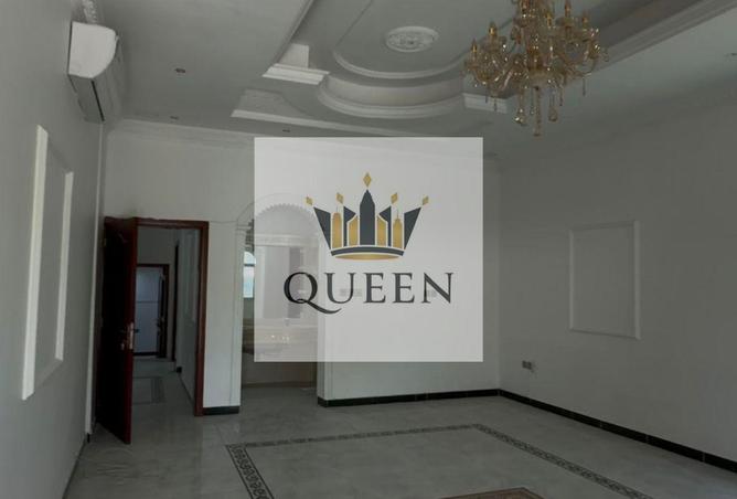 105535600 - Property Image 3