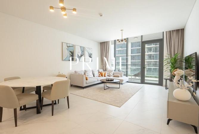 16160961 - صورة العقار 2