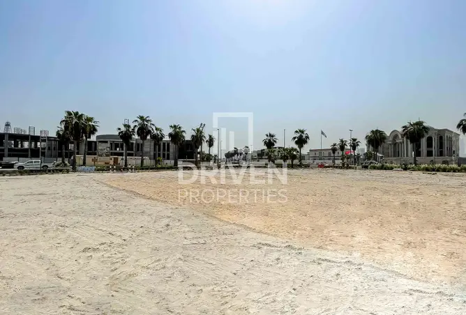 146005801 - صورة العقار 3