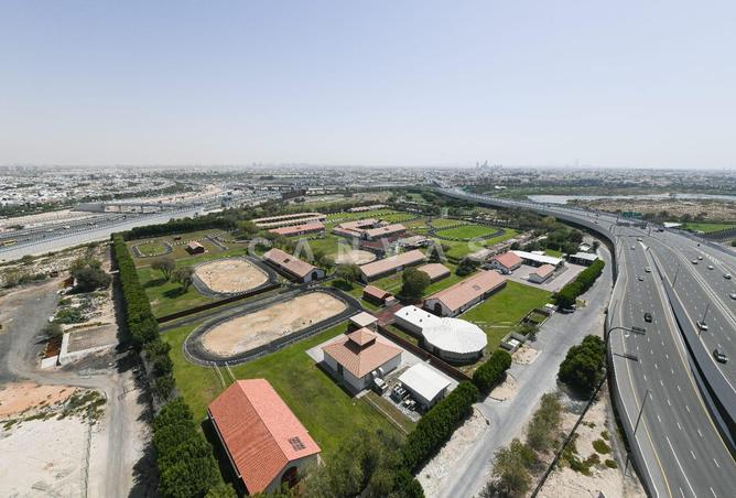 16237821 - Property Main Image