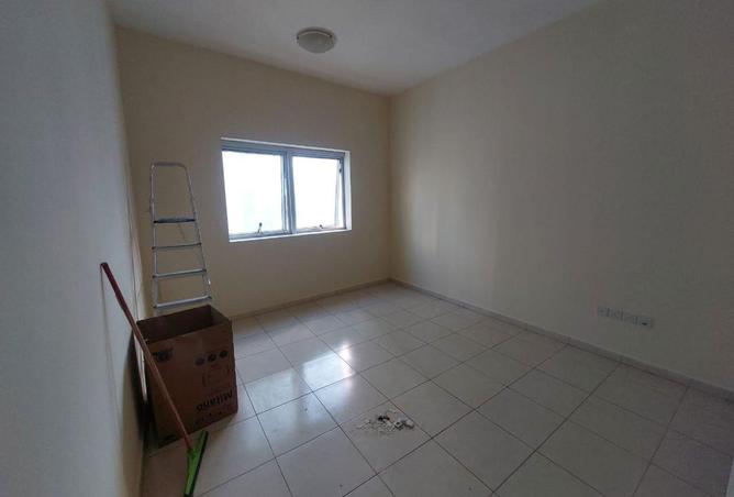 16091346 - صورة العقار 2