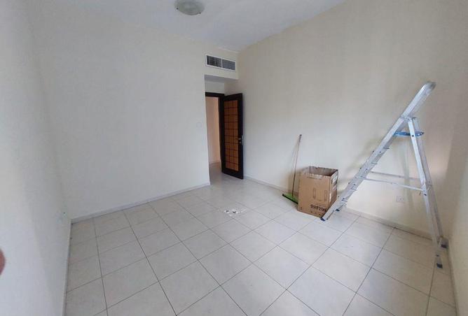 16091346 - الصورة الرئيسية للعقار