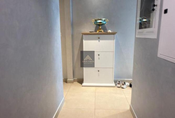 16082170 - صورة العقار 2