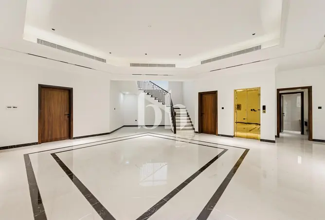 155518696 - Property Image 2
