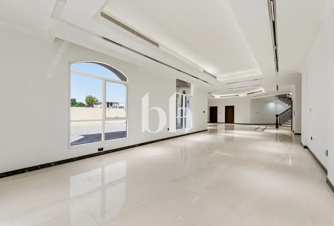 155518696 - Property Image 3