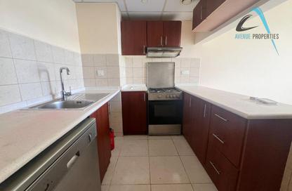 Apartment - 1 Bedroom - 2 Bathrooms for sale in The Lagoons - Mina Al Arab - Ras Al Khaimah Apartment - 1 Bedroom - 2 Bathrooms for sale in The Lagoons - Mina Al Arab - Ras Al Khaimah