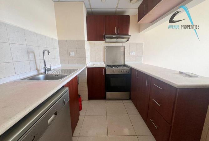 103716529 - Property Image 3