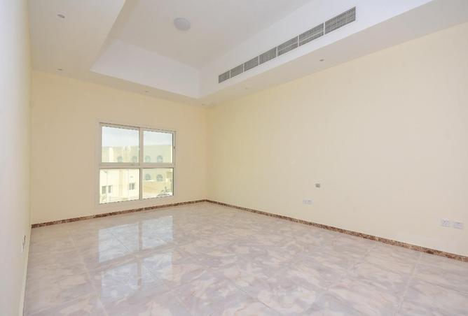 76988404 - صورة العقار 3