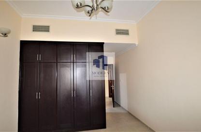 Apartment - 1 Bedroom - 2 Bathrooms for rent in Al Telal 6 - Al Hudaiba - Bur Dubai - Dubai Apartment - 1 Bedroom - 2 Bathrooms for rent in Al Telal 6 - Al Hudaiba - Bur Dubai - Dubai