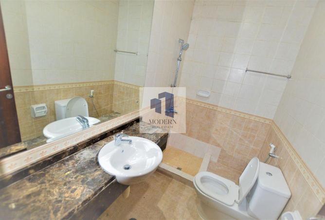 89618313 - Property Main Image