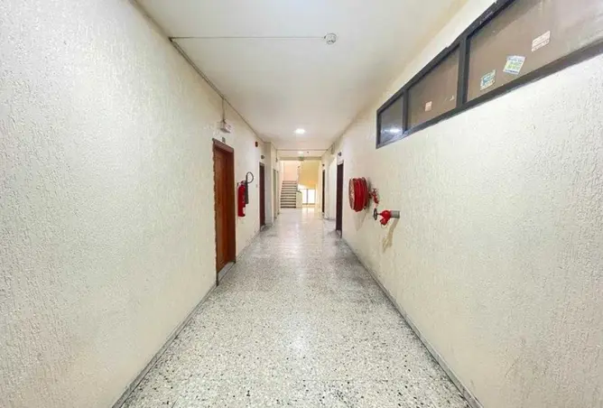 152353589 - صورة العقار 3