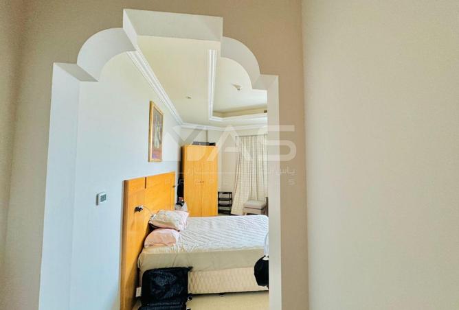 84906100 - Property Image 2