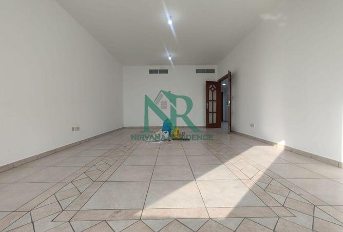 132509614 - Property Main Image
