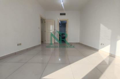 Apartment - 3 Bedrooms - 4 Bathrooms for rent in Airport Road - Abu Dhabi