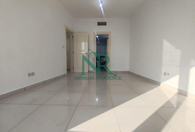 132509614 - Property Image 3