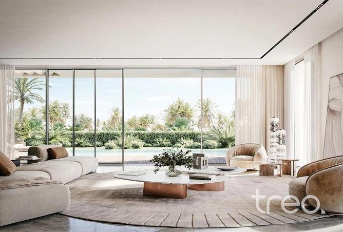 73840382 - الصورة الرئيسية للعقار