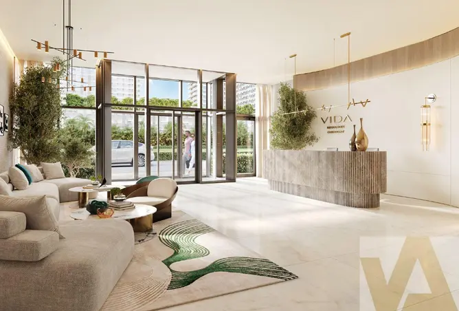 132499850 - Property Image 3