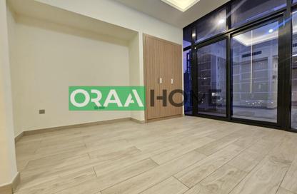 Apartment - Studio - 1 Bathroom for rent in Azizi Riviera 12 - Azizi Riviera - Meydan One - Meydan - Dubai Apartment - Studio - 1 Bathroom for rent in Azizi Riviera 12 - Azizi Riviera - Meydan One - Meydan - Dubai